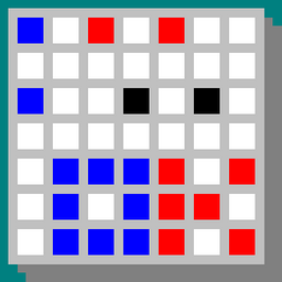 Логотип DesktopOK x64 11.11