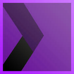 Логотип Xara Designer Pro Plus X