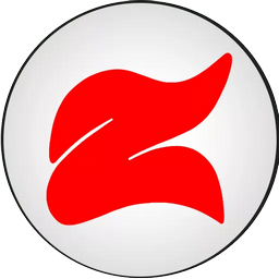 Логотип Zortam Mp3 Media Studio Pro