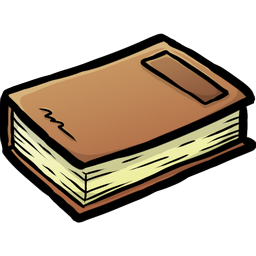 Логотип Kindle DRM Removal