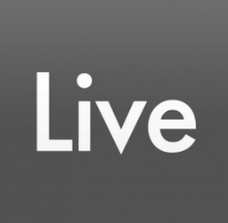 Логотип Ableton Live Suite
