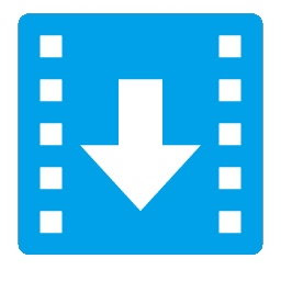 Логотип Jihosoft 4K Video Downloader Pro