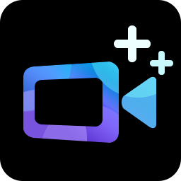 Логотип CyberLink PerfectCam Premium