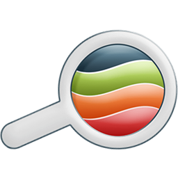 Логотип LogViewPlus 3.0.30