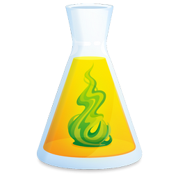 Логотип Antidote 11 v5.0.1
