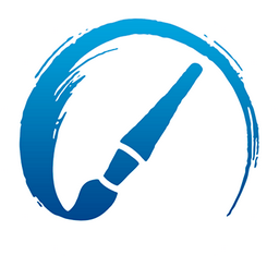 Логотип Escape Motions Rebelle Pro 5.1.1