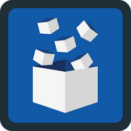 Логотип Able2Extract Professional 19.0.3.0