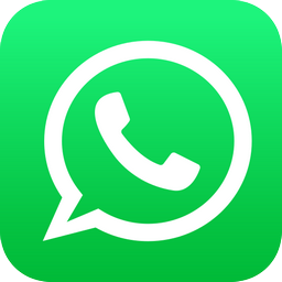 Логотип Elcomsoft Explorer For WhatsApp 2.80.38602