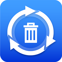 Логотип iTop Data Recovery Pro 4.1.0.565