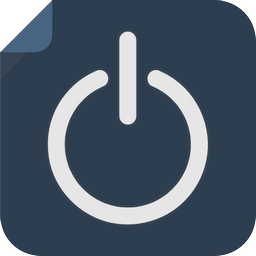 Логотип Auto Tab Discard 0.6.3.1