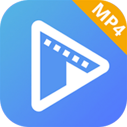 Логотип AVAide MP4 Converter 1.0.16