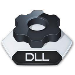 Логотип DLL Injector Hacker 1.6.4.5