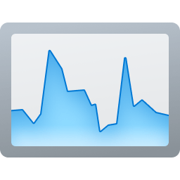 Логотип DTaskManager 1.57.31