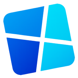Логотип Modern Tweaker 1.6