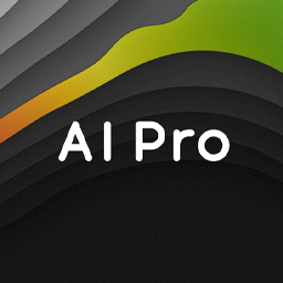 Логотип Ekahau AI Pro 11.5.0