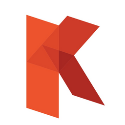 Логотип Kuassa Efektor Whammo Pitch Shifter 1.0.3
