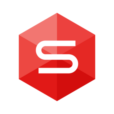 Логотип dbForge Studio для Oracle Enterprise 4.6.15
