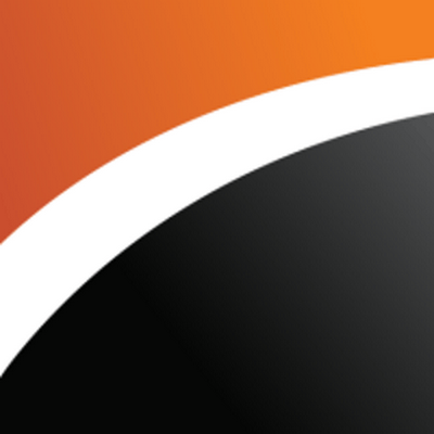 Логотип DevExpress Universal