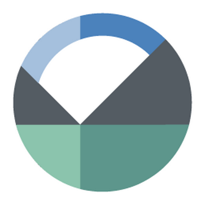 Логотип GeoStudio