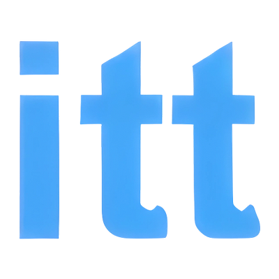 Логотип Install Tweak Tool