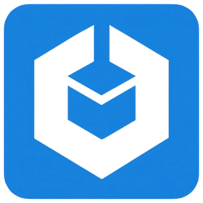 Логотип iSumsoft Cloner 3.1.2.8