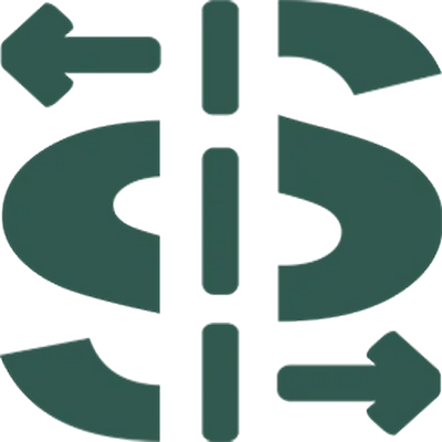 Логотип MssqlMerge Pro 1.34.2