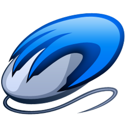 Логотип PlayClaw