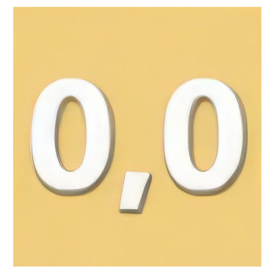 Логотип Winaero WEI Tool