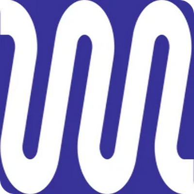 Логотип X-Ability WinMostar