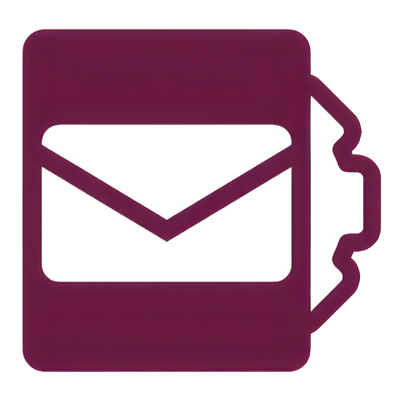 Логотип Automatic Email Processor