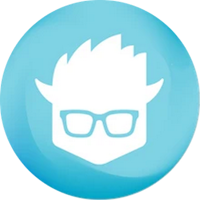 Логотип CoffeeCup Responsive Foundation Framer