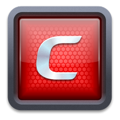 Логотип Comodo Uninstaller Tool