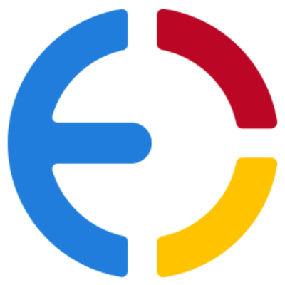 Логотип Desktop Central Enterprise 10.0.600