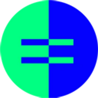 Логотип Duplicate & Same Files Searcher