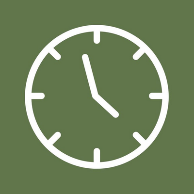Логотип JYL TimeClock