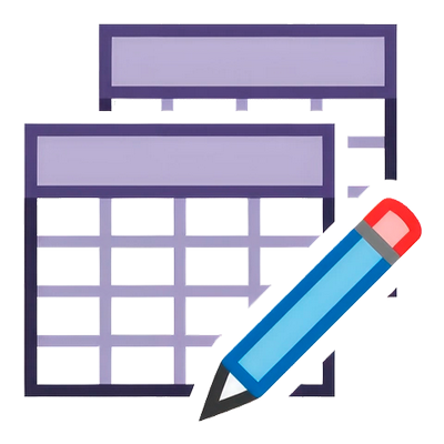 Логотип Rons Data Edit Pro 2025.1.29.804