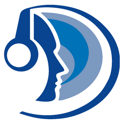Логотип TeamSpeak Server 3.13.7
