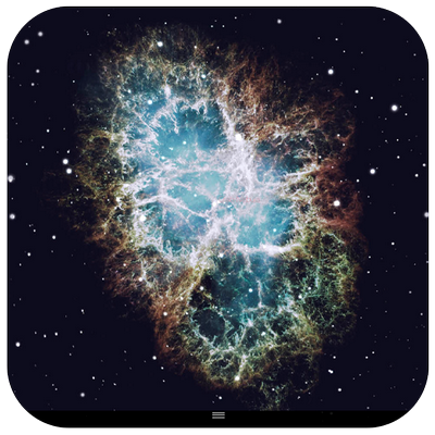 Логотип WinStars