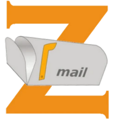Логотип WinTools Zip Express 2.19.5.1