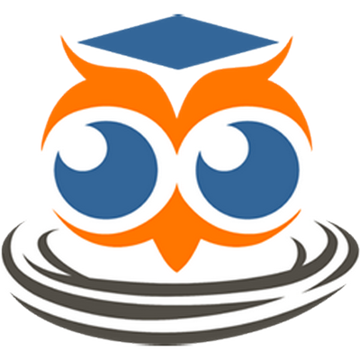 Логотип Worksheet Crafter Premium Edition 2025.1.4.149