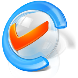 Логотип C-Organizer Pro