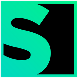 Логотип MAGIX Sequoia Pro 17.3.0