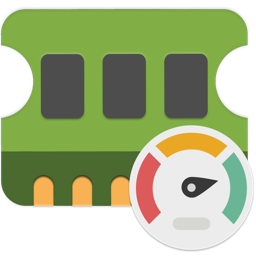 Логотип MemoryCleaner 1.8.1