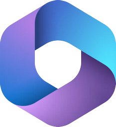 Логотип Office Installer Plus