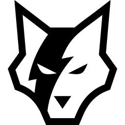 Логотип Overwolf 0.270.0.11