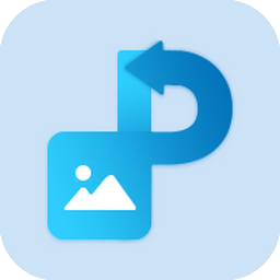 Логотип Coolmuster JPG to PDF Converter