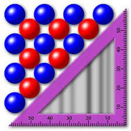 Логотип CrystalDiffract