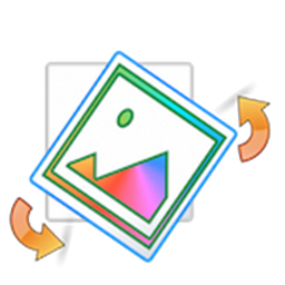 Логотип IRedSoft Batch JPEG Rotator