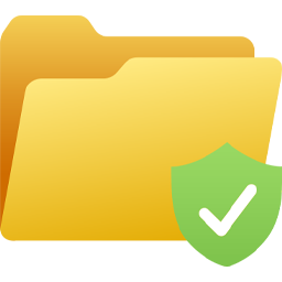 Логотип Malware Effects Remediation Tool
